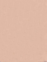 1955 Chevrolet Acc Manual-86.jpg